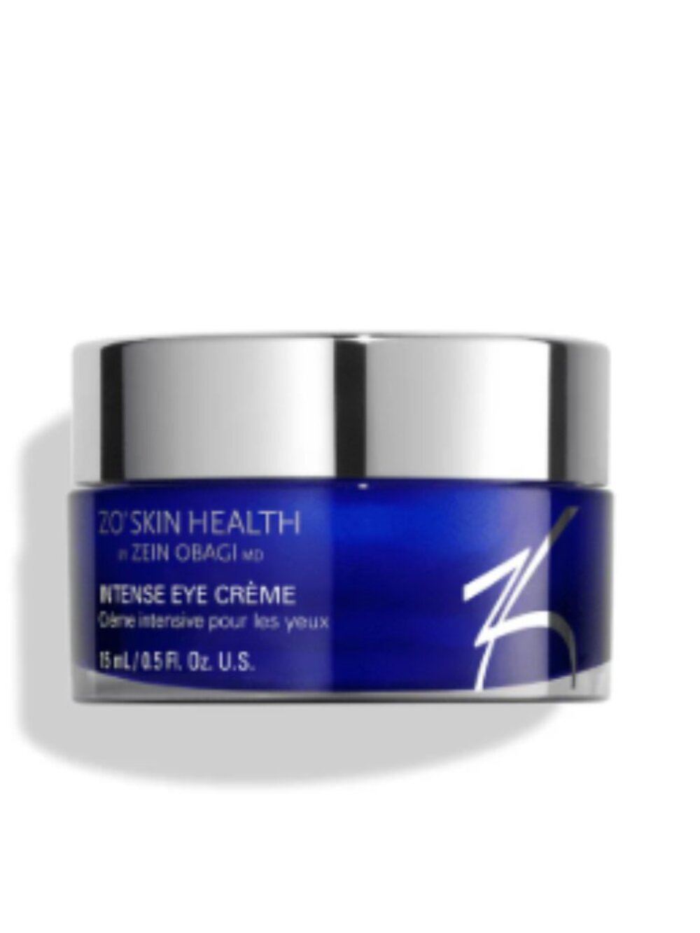 ZO Intense Eye Creme